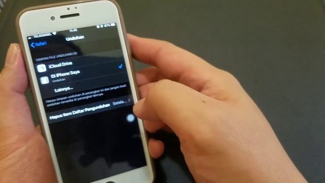 How to safari download смотреть онлайн