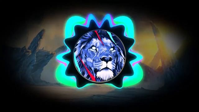 ( Brave Lion ) LOSING MY MIND Mystery Skulls смотреть онлайн