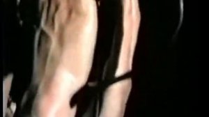 Виктор Цой и Группа "КИНО" Электричка (1986)