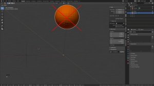 02-01-Object transformation
