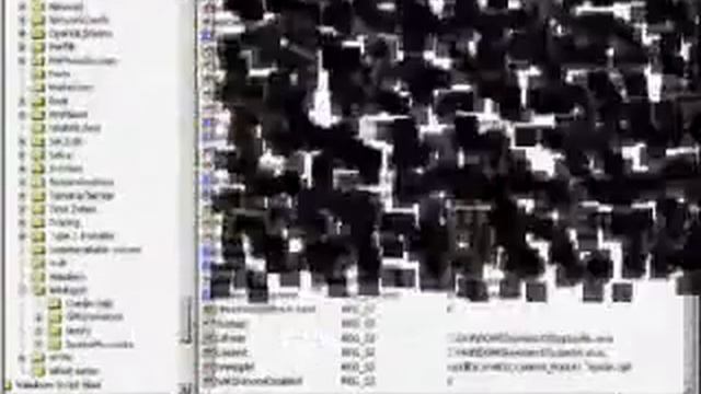 Windows XP Tweeks смотреть онлайн