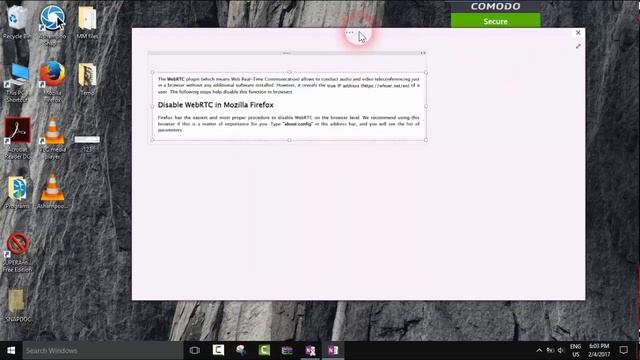 How to extract text from pictures смотреть онлайн