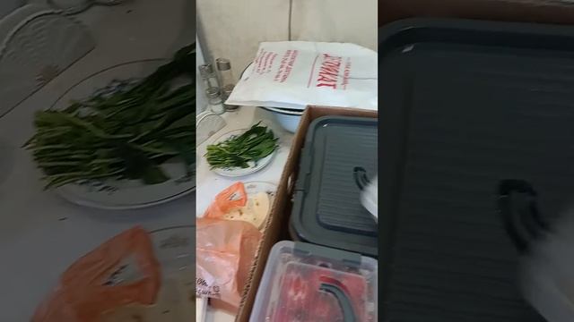 18 января 2024 г.