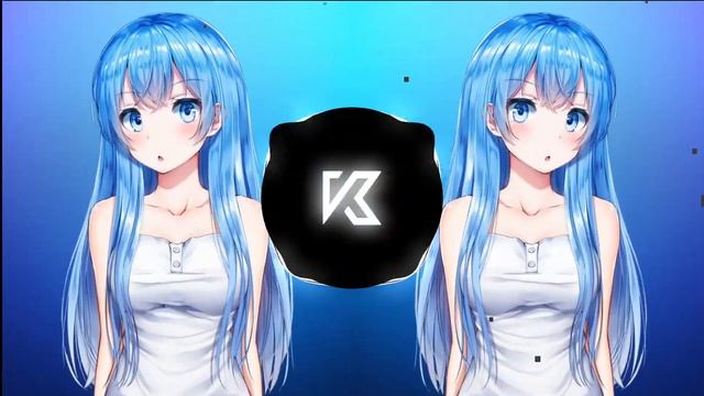 Rakhim - Синий Lamborghini (Orller Remix) смотреть онлайн