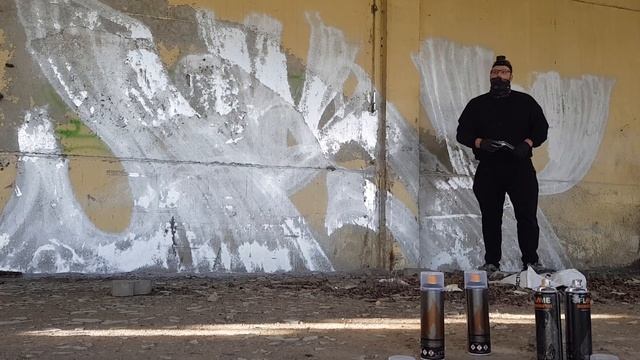 Testing the NEW flame booster cans смотреть онлайн