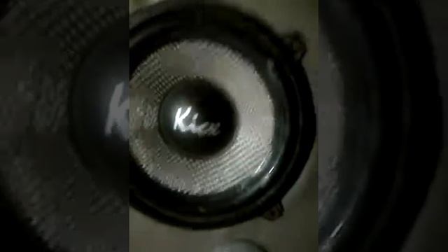 Мой сабб смотреть онлайн