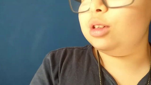 anbox volteiiii смотреть онлайн