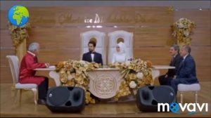 Хидоят кисми 118. бо забони тоҷикӣ!