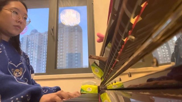 ВанНа смотреть онлайн