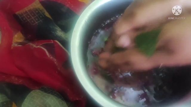 Say bye to Chemical Shampoo.. Home made natural shampoo.. Hair volume increasing remedy..Hair growt смотреть онлайн