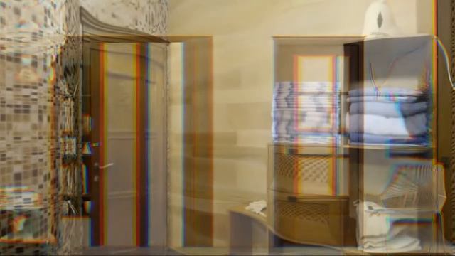 Двери под заказ из элитных пород дерева смотреть онлайн
