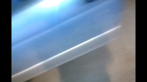 Daewoo Matiz - Местонахождения блоков предохранителей и расшифровка