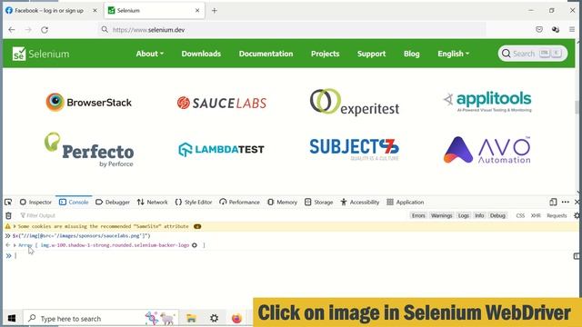PART 16 | Selenium with C#.NET |Tutorial and Practical Interview Questions and Answers |Live Projec смотреть онлайн
