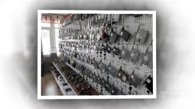 Поменять личинку абус в металлической двери смотреть онлайн