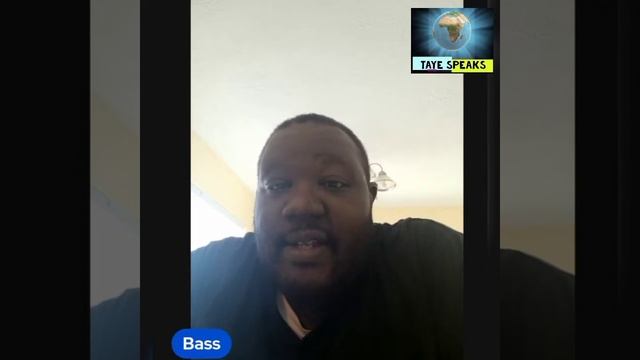 Bass Heavy speaks on working with No Limit and Mac смотреть онлайн