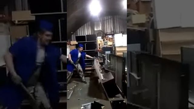 Как на надо делать мебель. смотреть онлайн