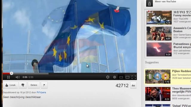 Firefox 14.0.1 смотреть онлайн