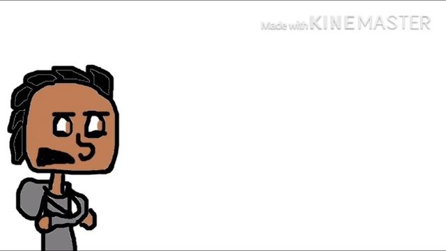 How the Far-Right Lies to you (and how to spot it): Race Realism смотреть онлайн