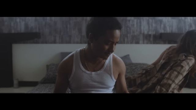 Shane & Josh - Brave Girl (Official Video) смотреть онлайн