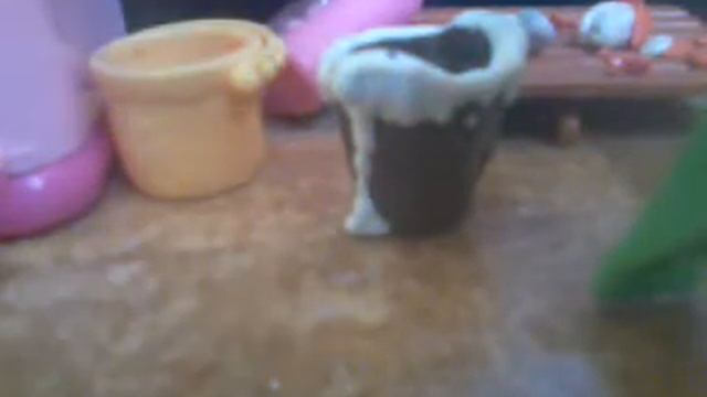 LPS.кухня. 1 выпуск. Часть 1/3 смотреть онлайн