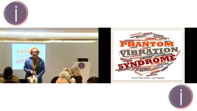 PRACTICING HEALTHIER DEVICE MANAGEMENT & PROFESSIONAL DIGITAL CITIZENSHIP смотреть онлайн