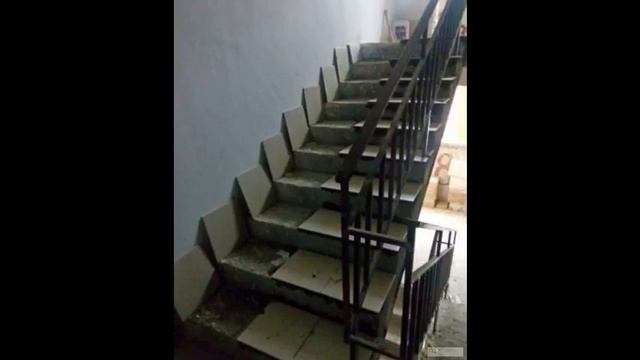 1-комн квартира, 44 кв.м, 4/18 эт. в ЖК Лермон...