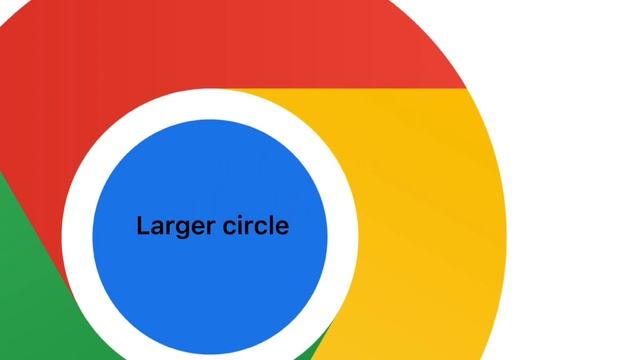 Welcome Google Chrome 2022! [Oversimplified] смотреть онлайн