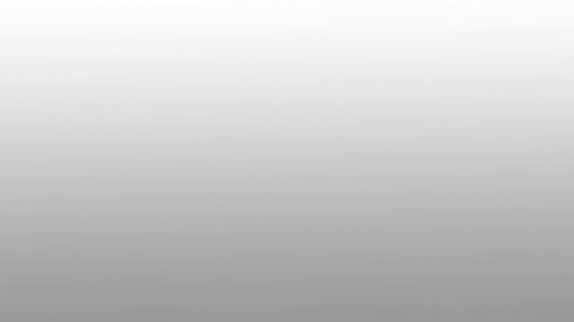 5款超好用的chrome插件，4K下载、音乐识别、标签管理，截图录像等 смотреть онлайн