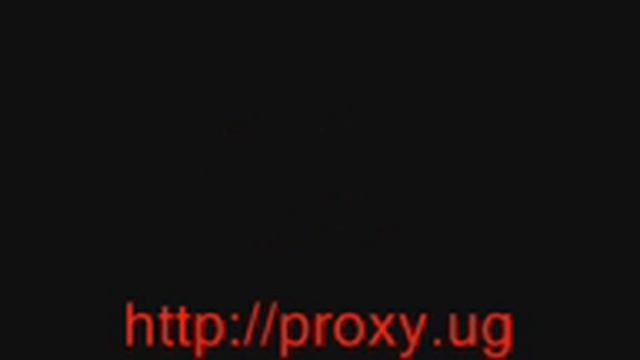 Fastest proxy on the internet смотреть онлайн