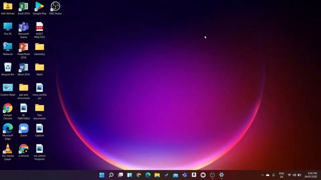 How to customize windows 11 смотреть онлайн