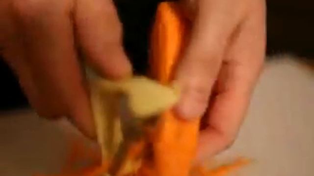 КЗ18-05_СЕМЕЧКИ_сжатый смотреть онлайн