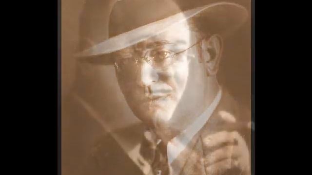 Franz Völker - Ständchen смотреть онлайн