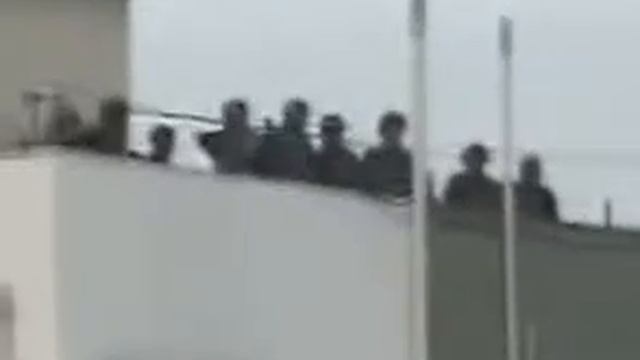 Brave Indian cammandos....We salute you... смотреть онлайн