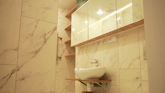 Продается квартира в г.Иркутск, Пискунова 148/8, ЖК Александрия смотреть онлайн