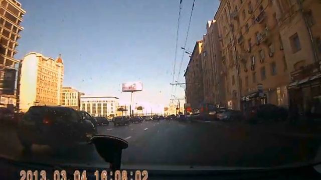 Надо было открыть дверь пошире)) смотреть онлайн