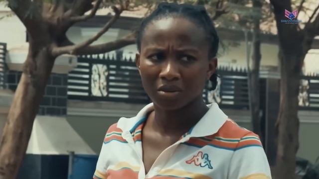 LOST IN LOVE 2 (New Movie) Sonia Uche, Bryan Okwara 2024 Nollywood Romantic Movie reivew смотреть онлайн