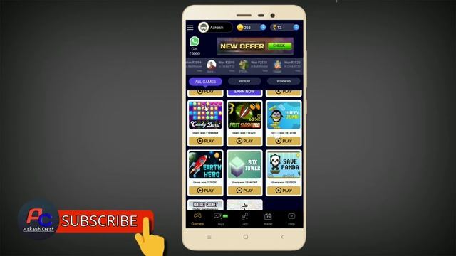 Mpl coupon code today || mpl new coupon code today || mpl pro new coupon code today смотреть онлайн