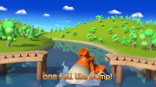 Heavy Vehicle Rangers l Tayo Rescue Team Song l New Brave Rescue Team l Safety Song for Kids смотреть онлайн