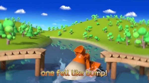 Heavy Vehicle Rangers l Tayo Rescue Team Song l New Brave Rescue Team l Safety Song for Kids