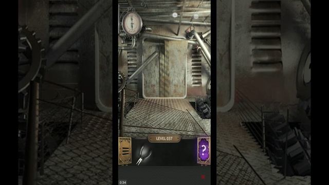 100 DOORS CHALLENGE LEVEL 37 ANSWERS смотреть онлайн