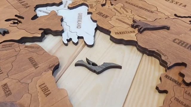 Now on Kickstarter: Drift Of The Continents: Transformer 3 In 1 смотреть онлайн