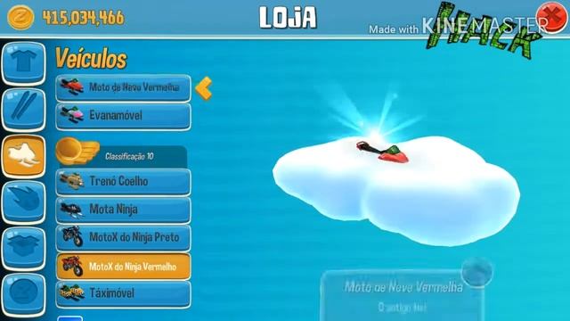 Ski Safari 2: Dinheiro Infinito !, Download Na Descricao смотреть онлайн
