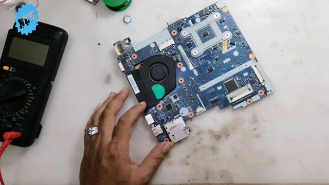 Acer ao 756 can't save date and time error смотреть онлайн