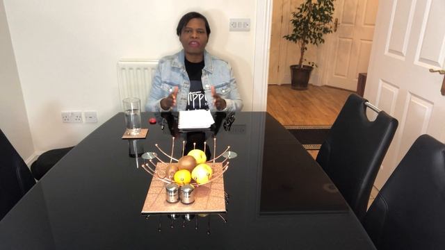 Courage! Be Brave, Be Strong And Be Courageous! God is the true source of courage. смотреть онлайн