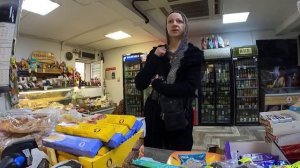 Дела сердечные, Сиротки под дождём, Сиплый в опале, Жизнь человека, Деревенская драма,Соломе стыдно'