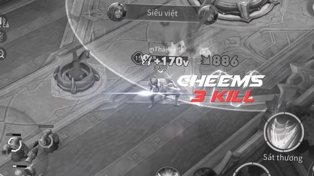 Vua Trò Cheems 2 YouTube Google Chrome 2022 10 06 22 13 12 смотреть онлайн