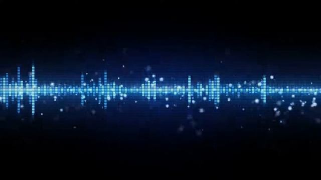 LOCH LOMOND - SCOTTISH BAGPIPES смотреть онлайн