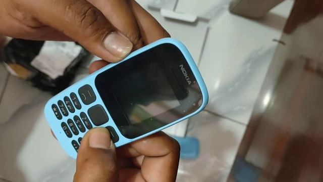 review nokia 105 смотреть онлайн