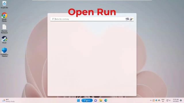 Fix Windows Security Icon Missing From The System Tray | Windows 11 смотреть онлайн