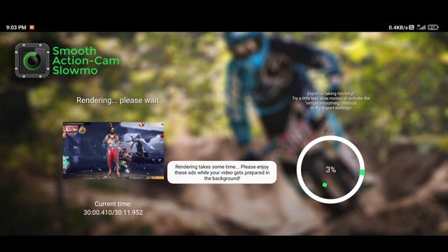 Free fire alight motion project || Free fire video editing || Free fire slow motion video editing смотреть онлайн